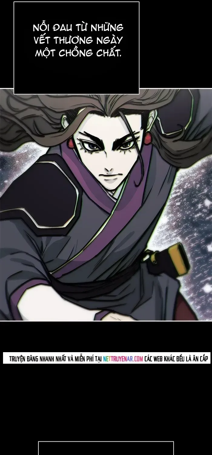 Con Đường Của Võ Giả Chapter 269 - 30