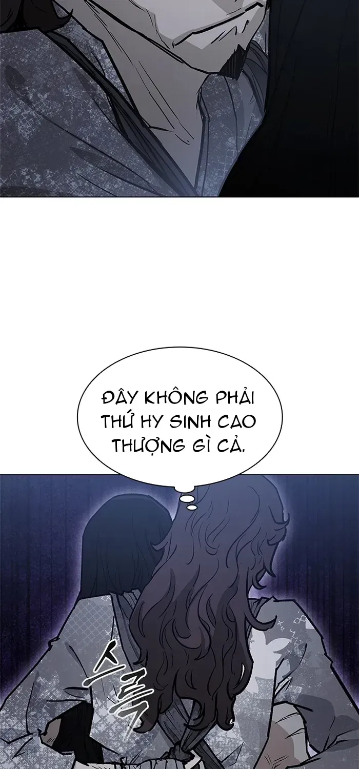 Con Đường Của Võ Giả Chapter 269 - 4