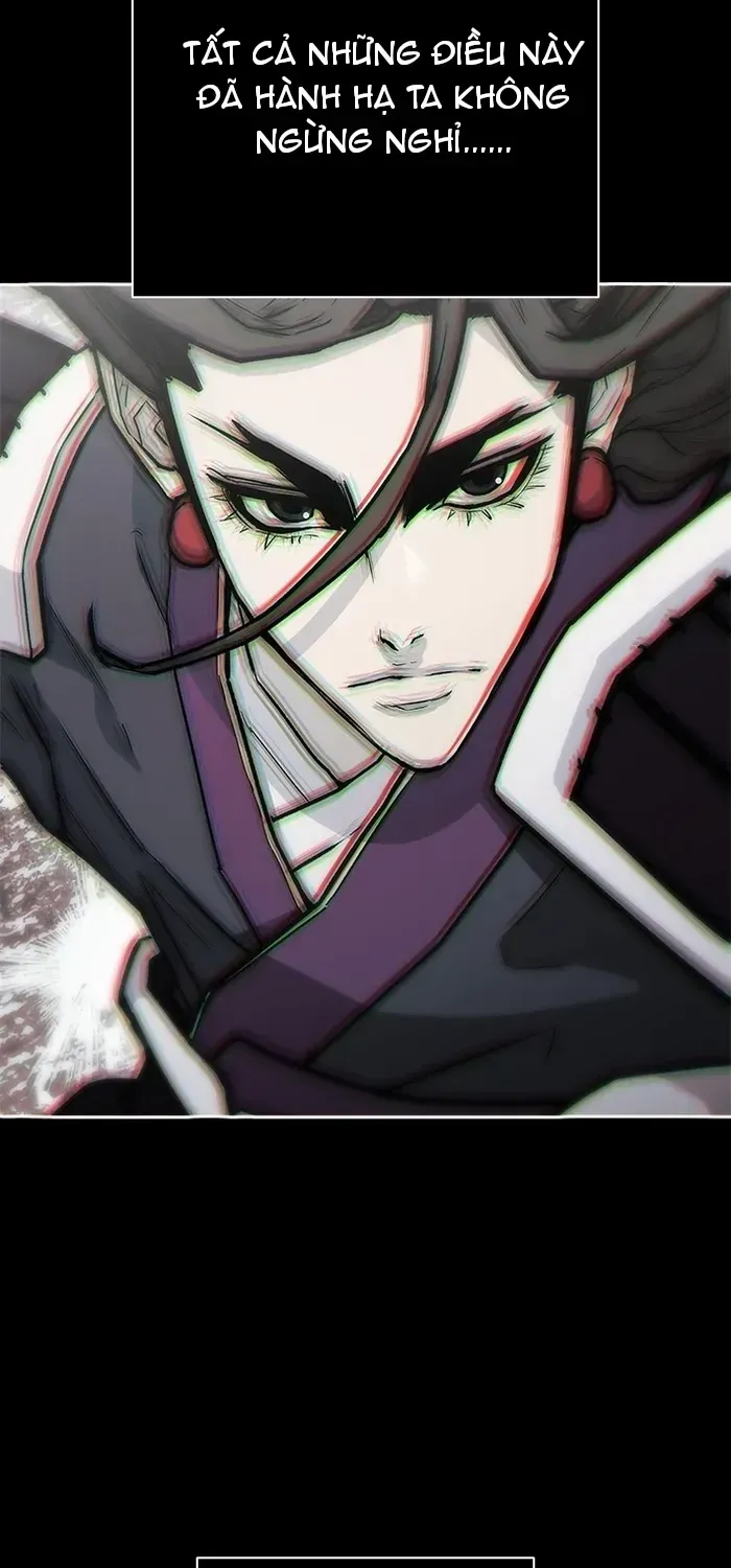 Con Đường Của Võ Giả Chapter 269 - 31