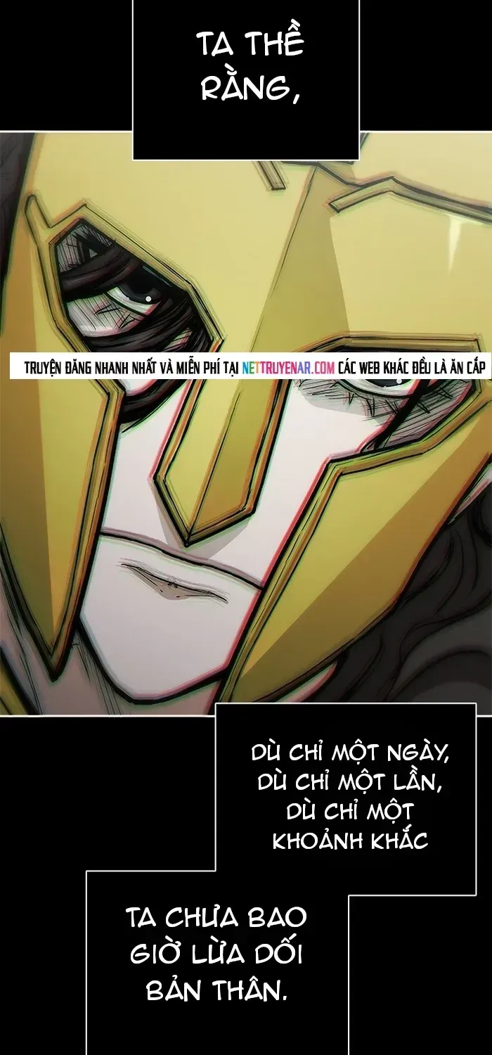 Con Đường Của Võ Giả Chapter 269 - 32