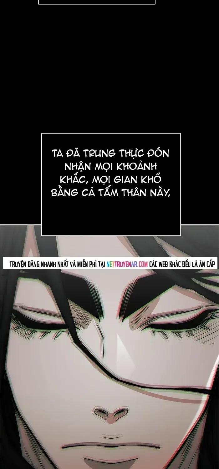 Con Đường Của Võ Giả Chapter 269 - 33