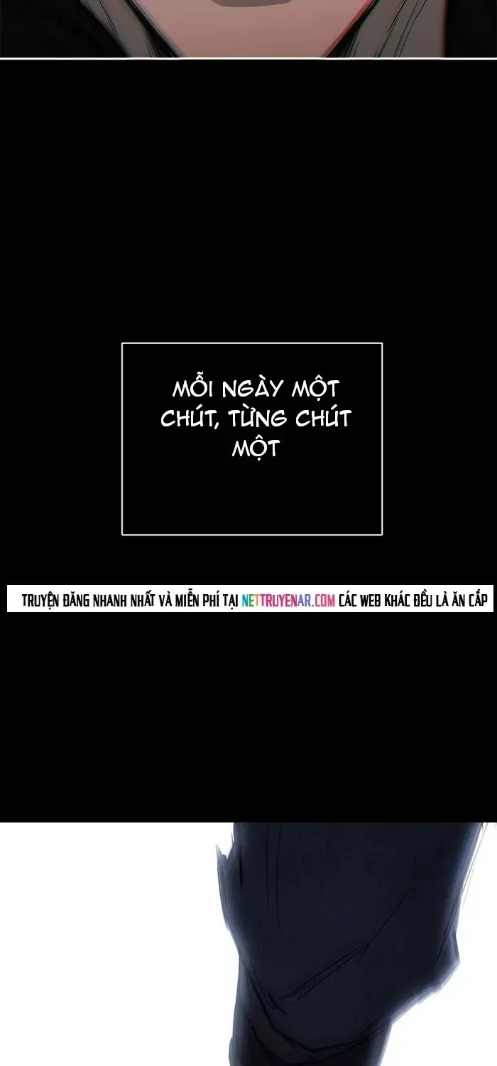 Con Đường Của Võ Giả Chapter 269 - 34