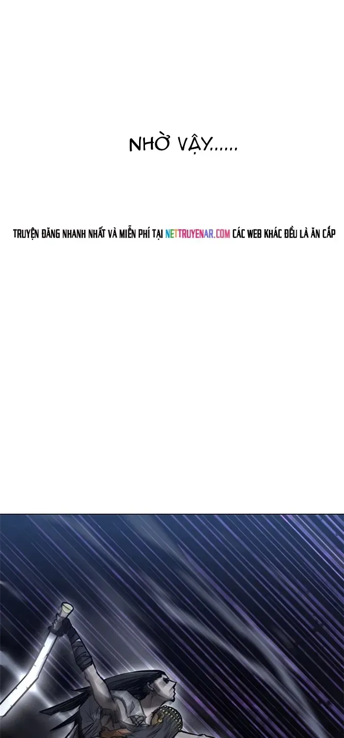 Con Đường Của Võ Giả Chapter 269 - 36