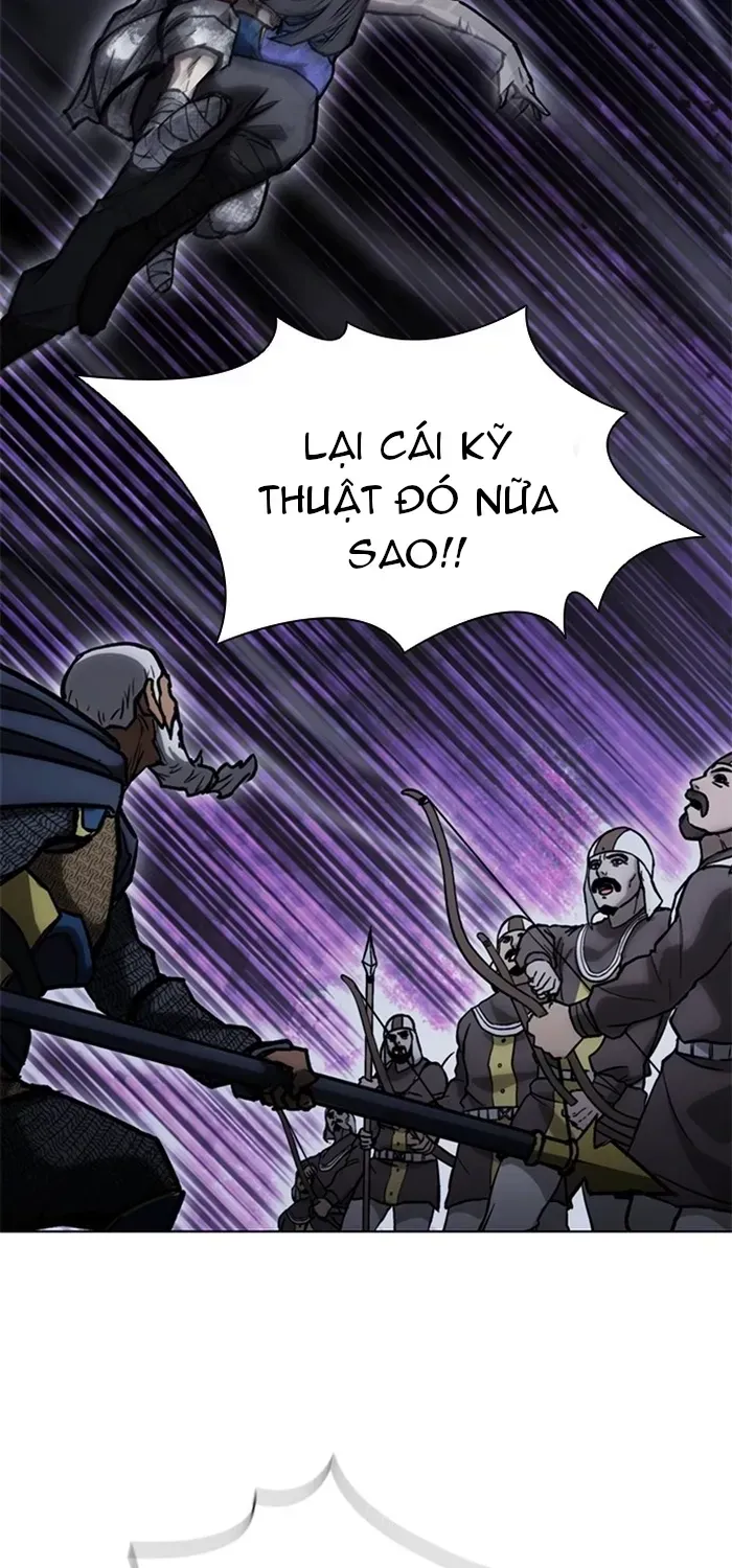 Con Đường Của Võ Giả Chapter 269 - 37