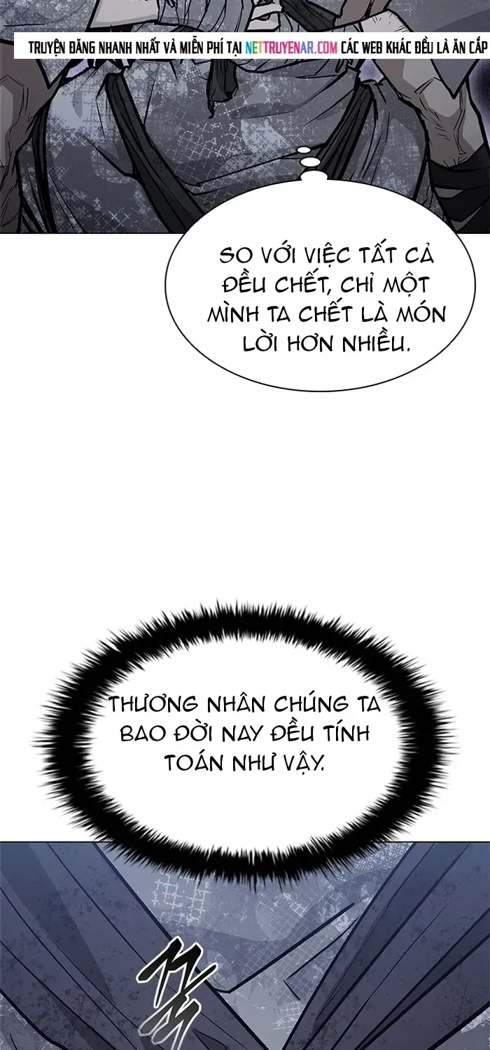 Con Đường Của Võ Giả Chapter 269 - 5