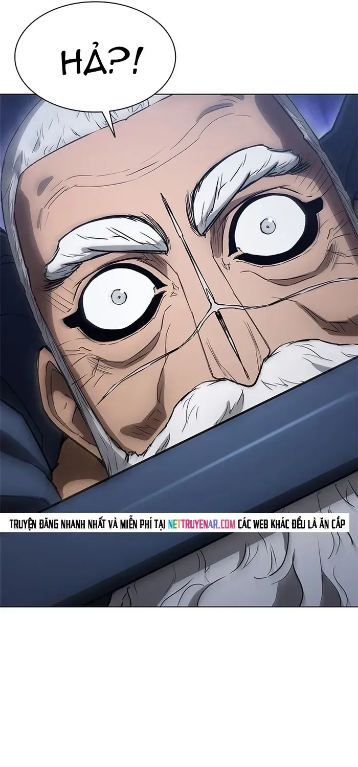 Con Đường Của Võ Giả Chapter 269 - 42