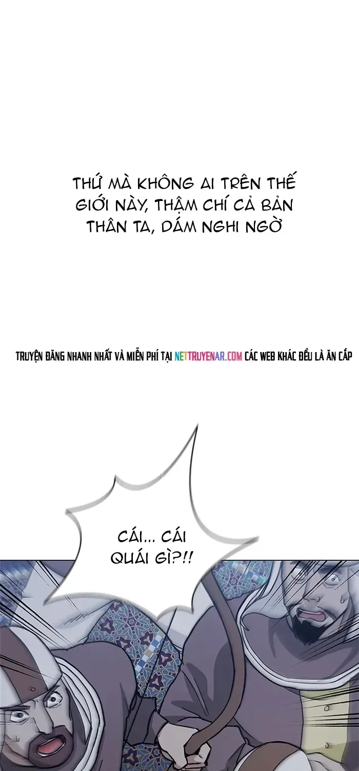 Con Đường Của Võ Giả Chapter 269 - 44