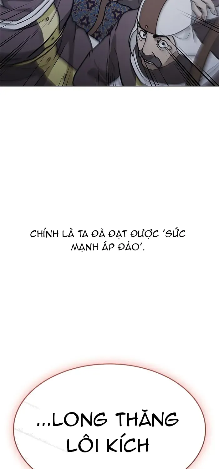 Con Đường Của Võ Giả Chapter 269 - 45