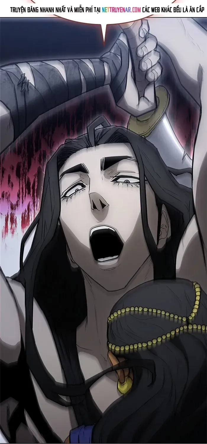 Con Đường Của Võ Giả Chapter 269 - 46