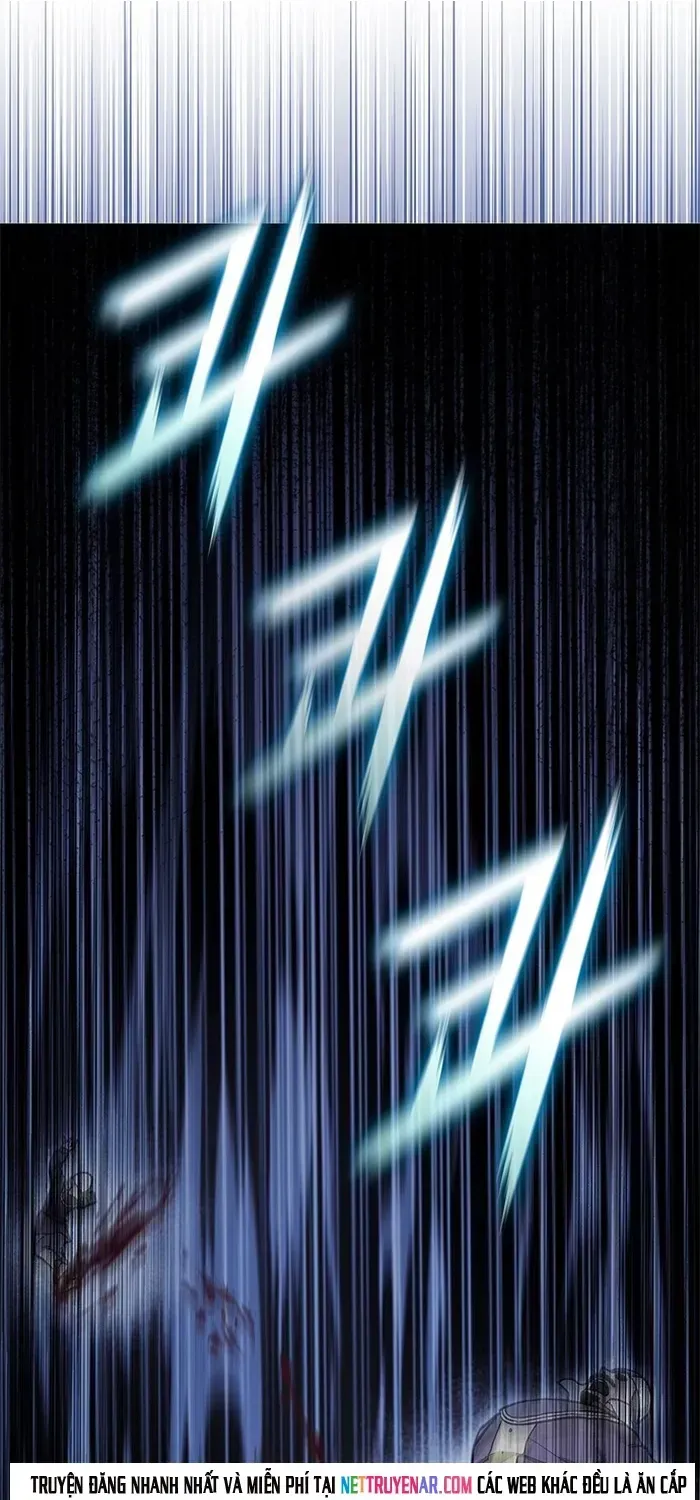 Con Đường Của Võ Giả Chapter 269 - 48