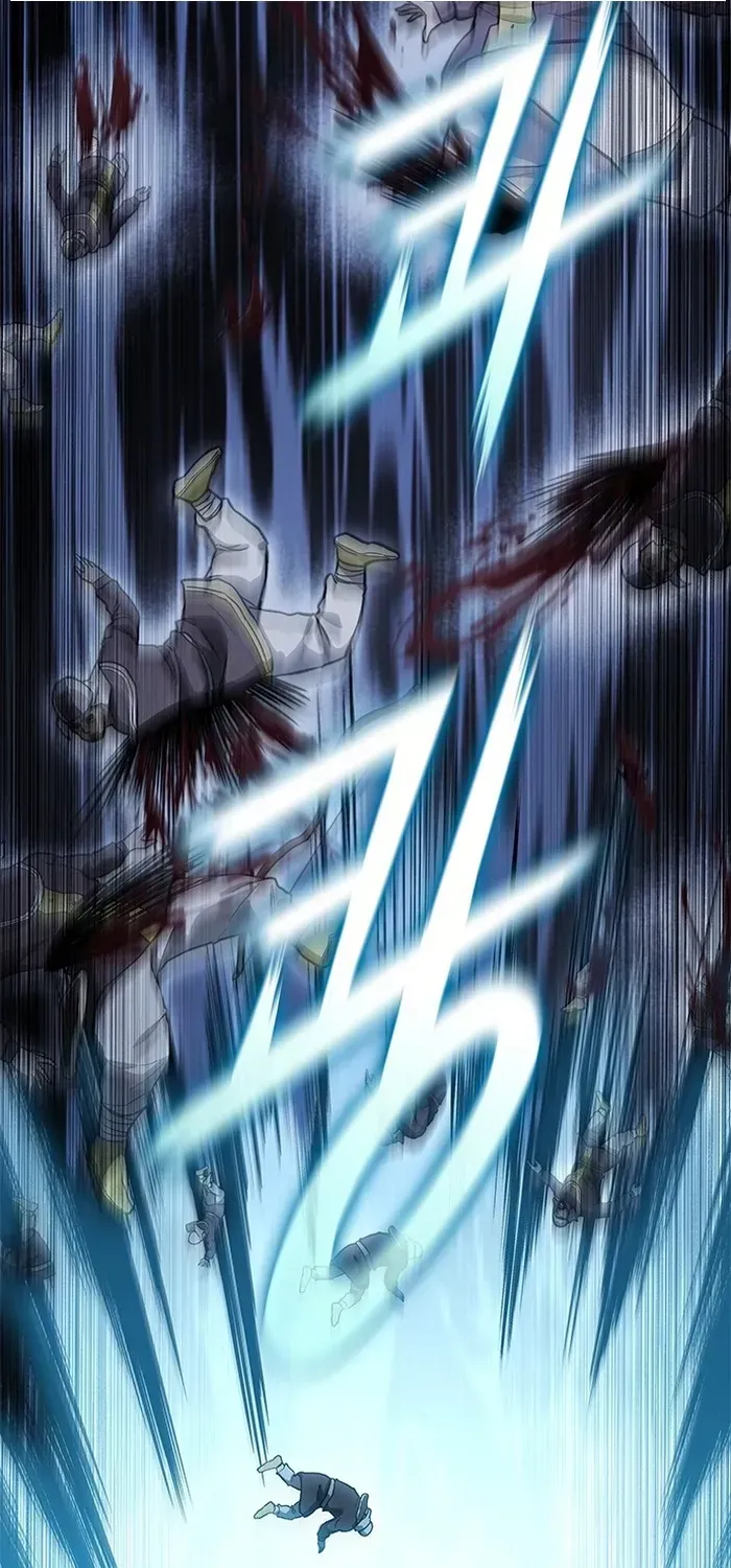 Con Đường Của Võ Giả Chapter 269 - 49