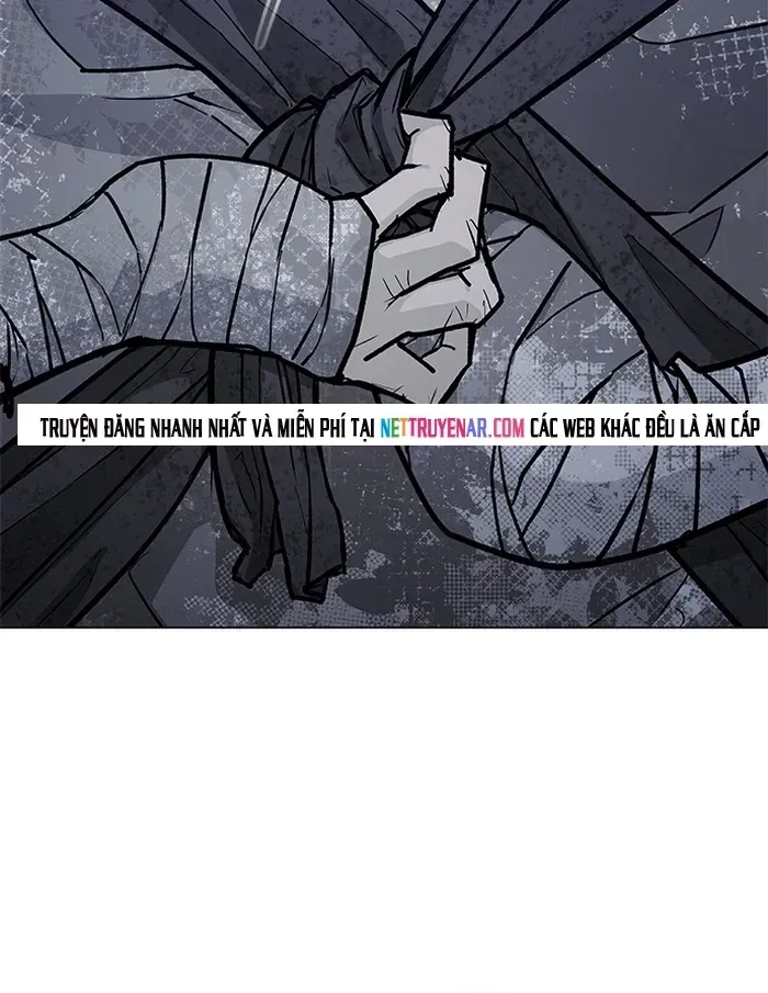 Con Đường Của Võ Giả Chapter 269 - 6