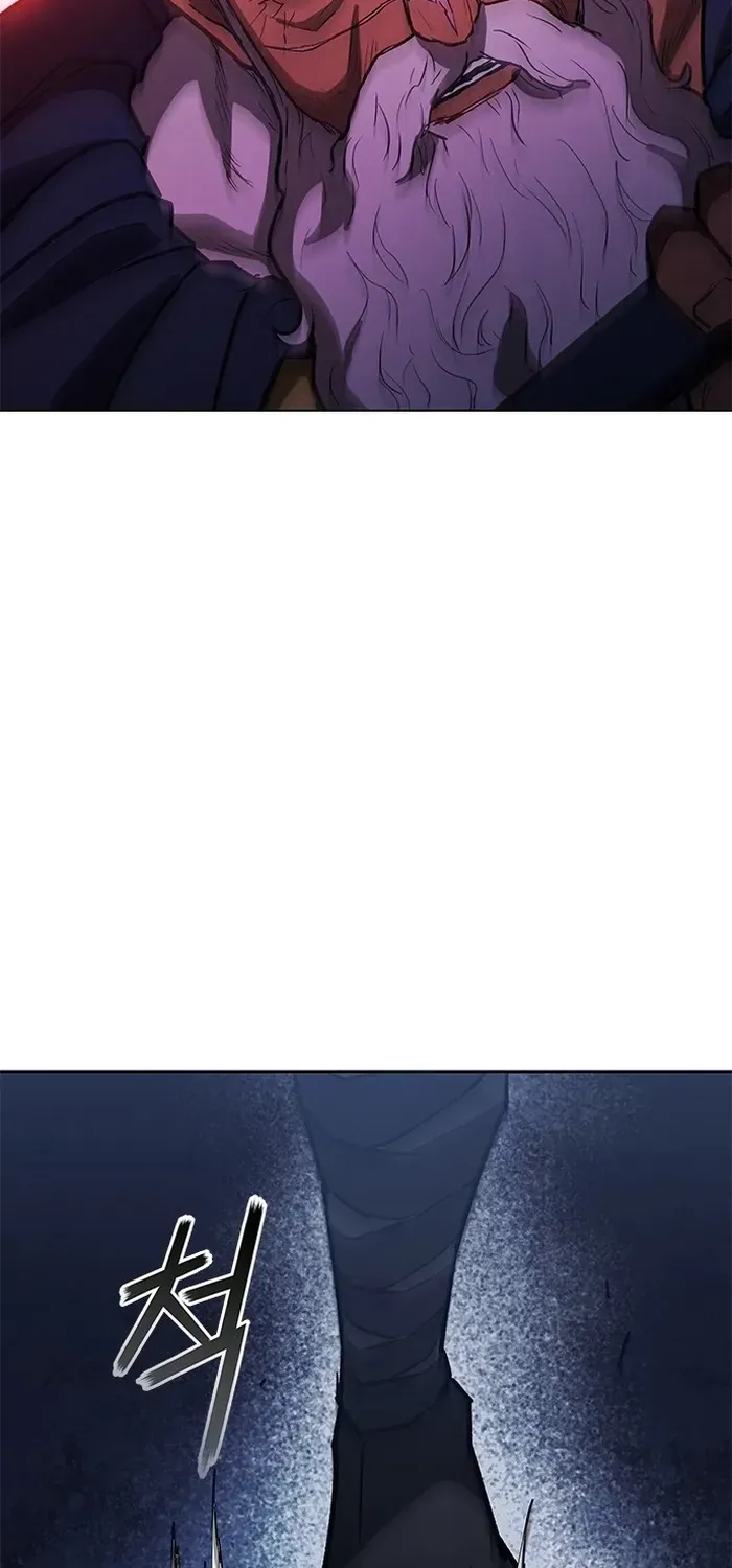 Con Đường Của Võ Giả Chapter 269 - 51