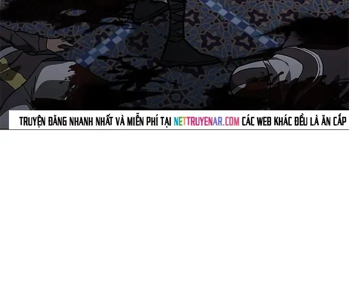 Con Đường Của Võ Giả Chapter 269 - 53