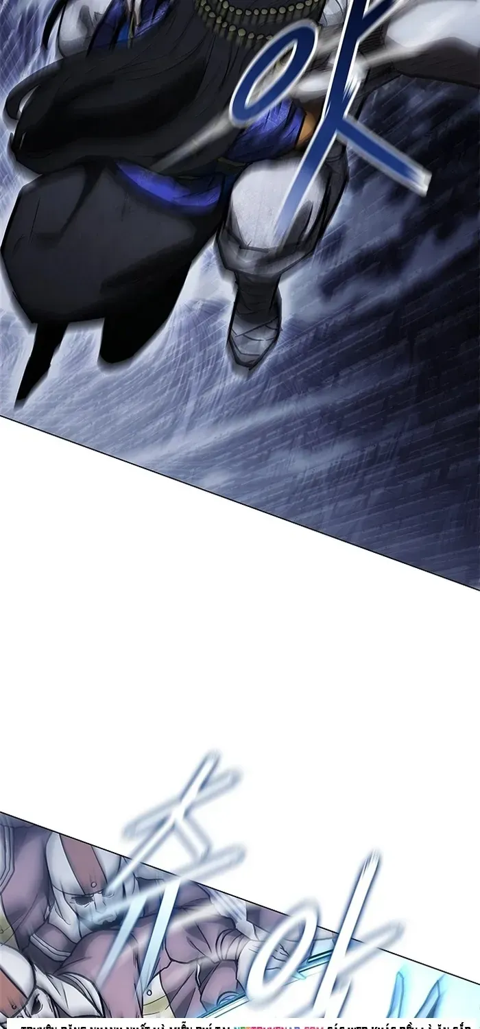 Con Đường Của Võ Giả Chapter 269 - 55