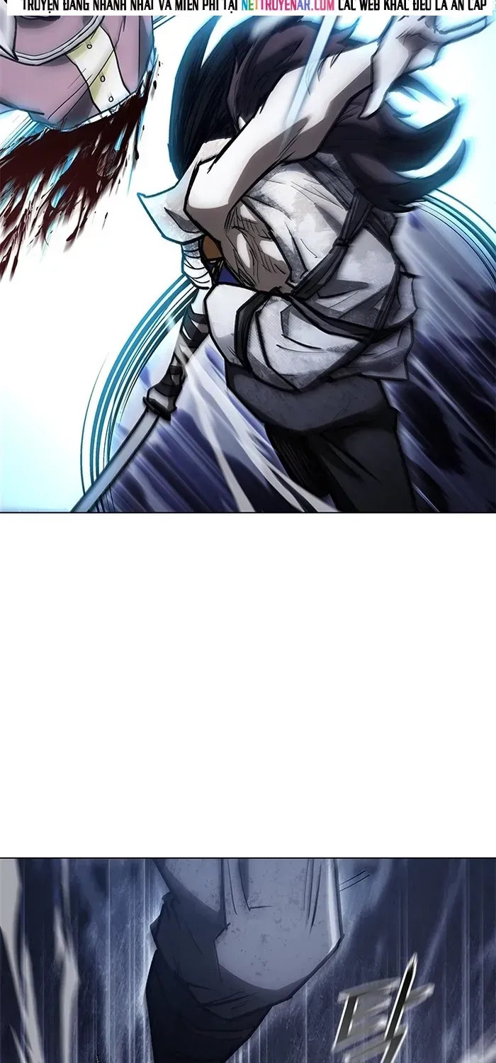 Con Đường Của Võ Giả Chapter 269 - 56