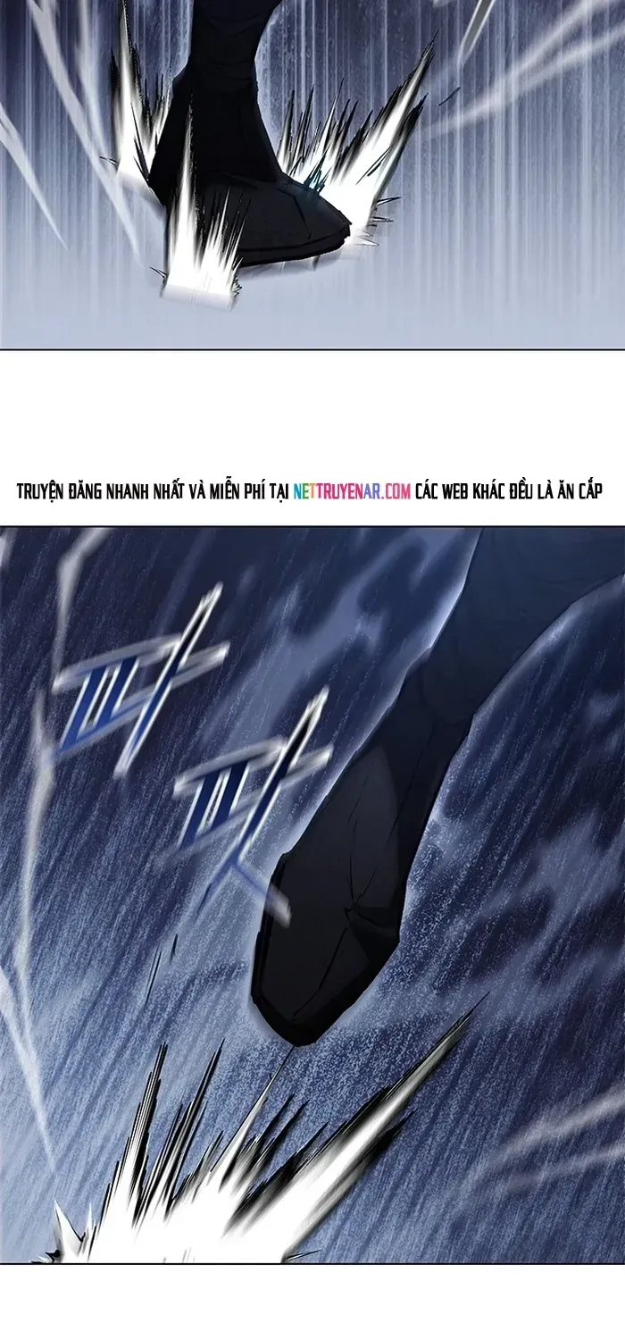 Con Đường Của Võ Giả Chapter 269 - 57