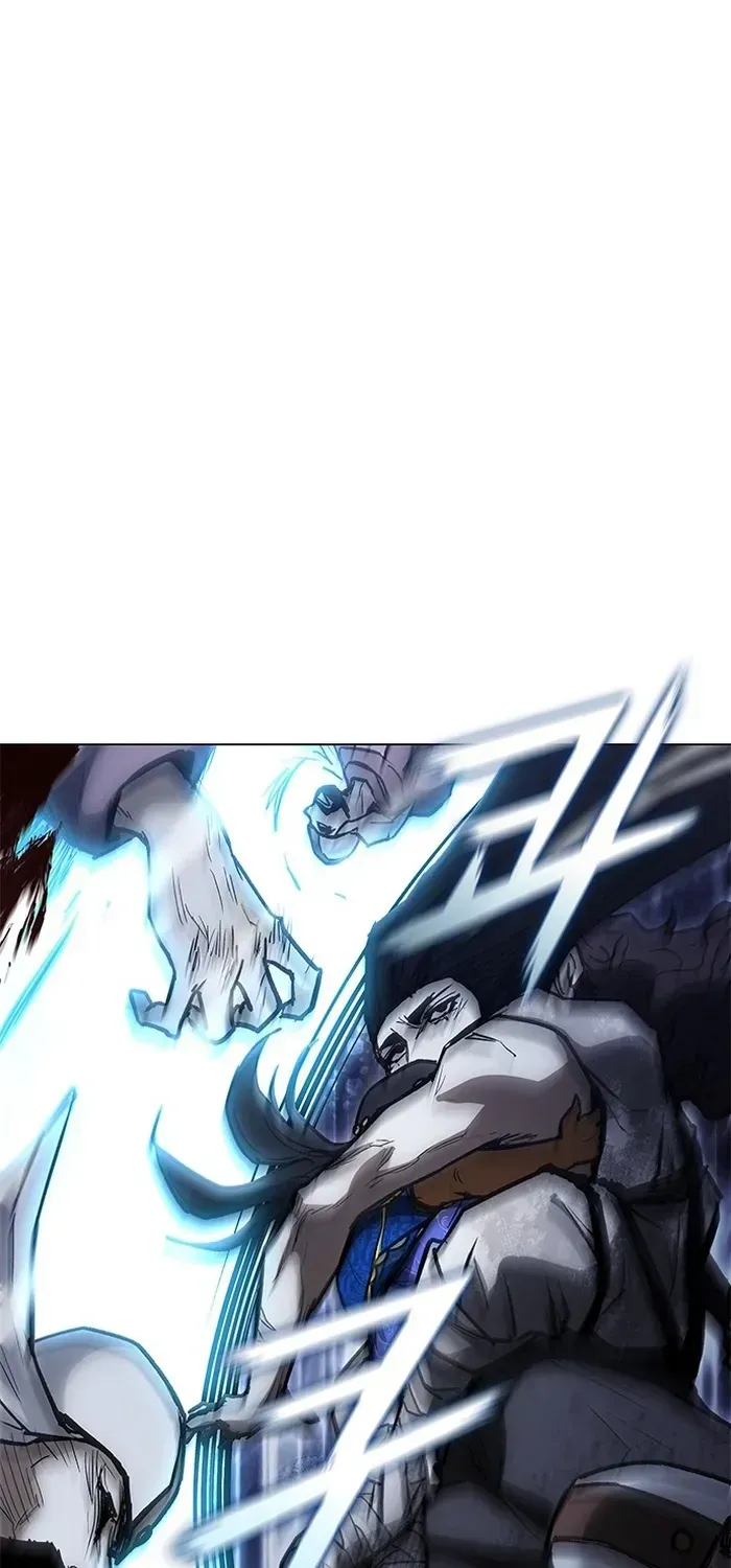 Con Đường Của Võ Giả Chapter 269 - 58