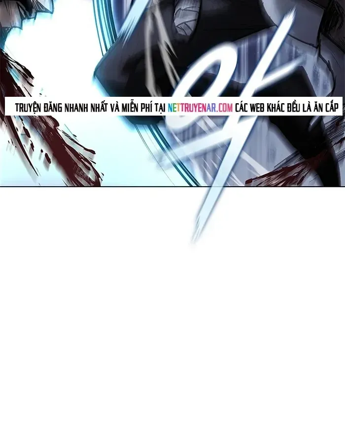 Con Đường Của Võ Giả Chapter 269 - 59