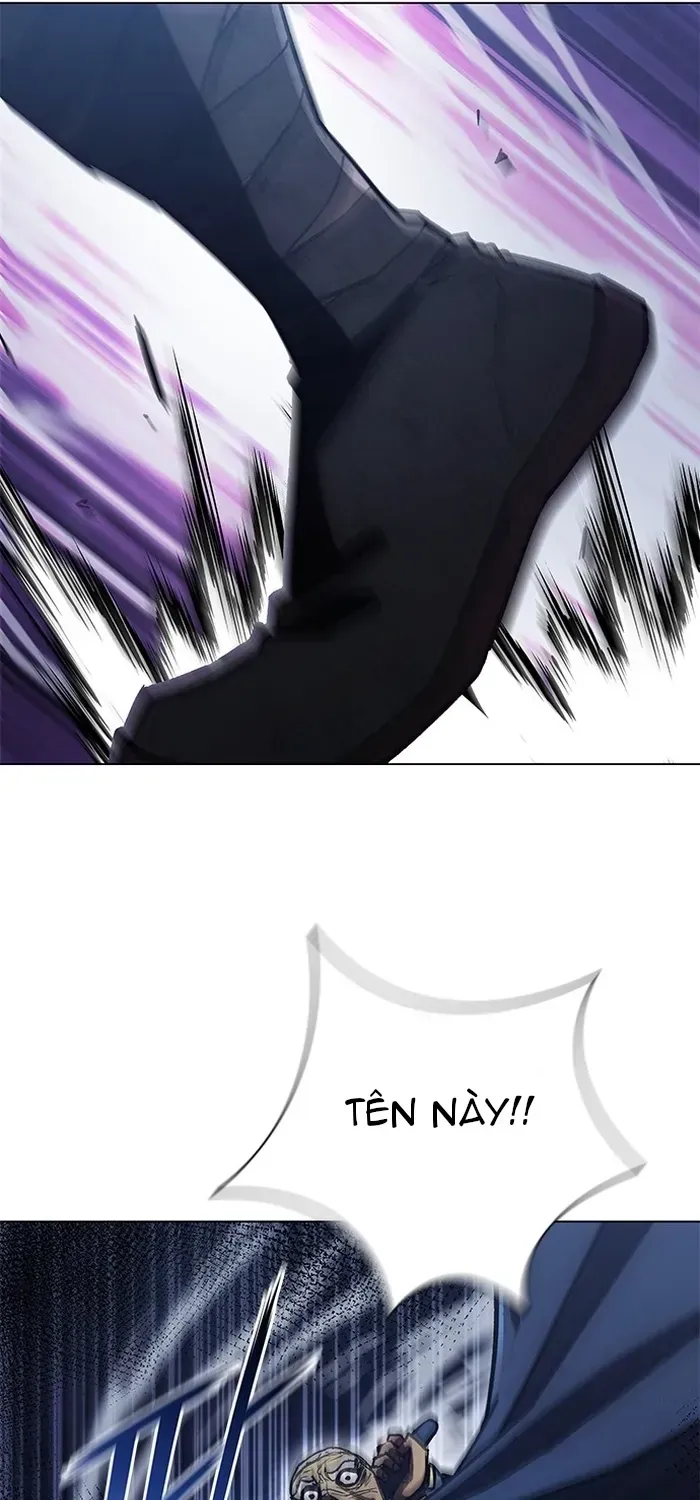 Con Đường Của Võ Giả Chapter 269 - 60