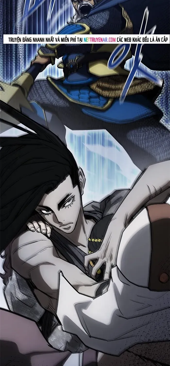 Con Đường Của Võ Giả Chapter 269 - 61