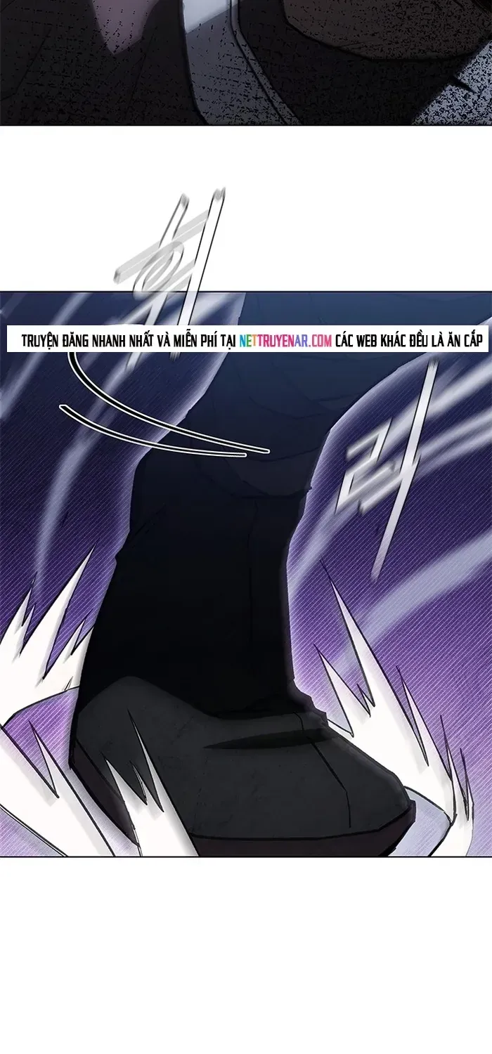 Con Đường Của Võ Giả Chapter 269 - 62