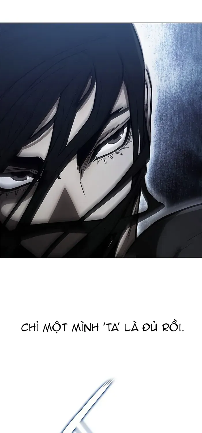 Con Đường Của Võ Giả Chapter 269 - 64