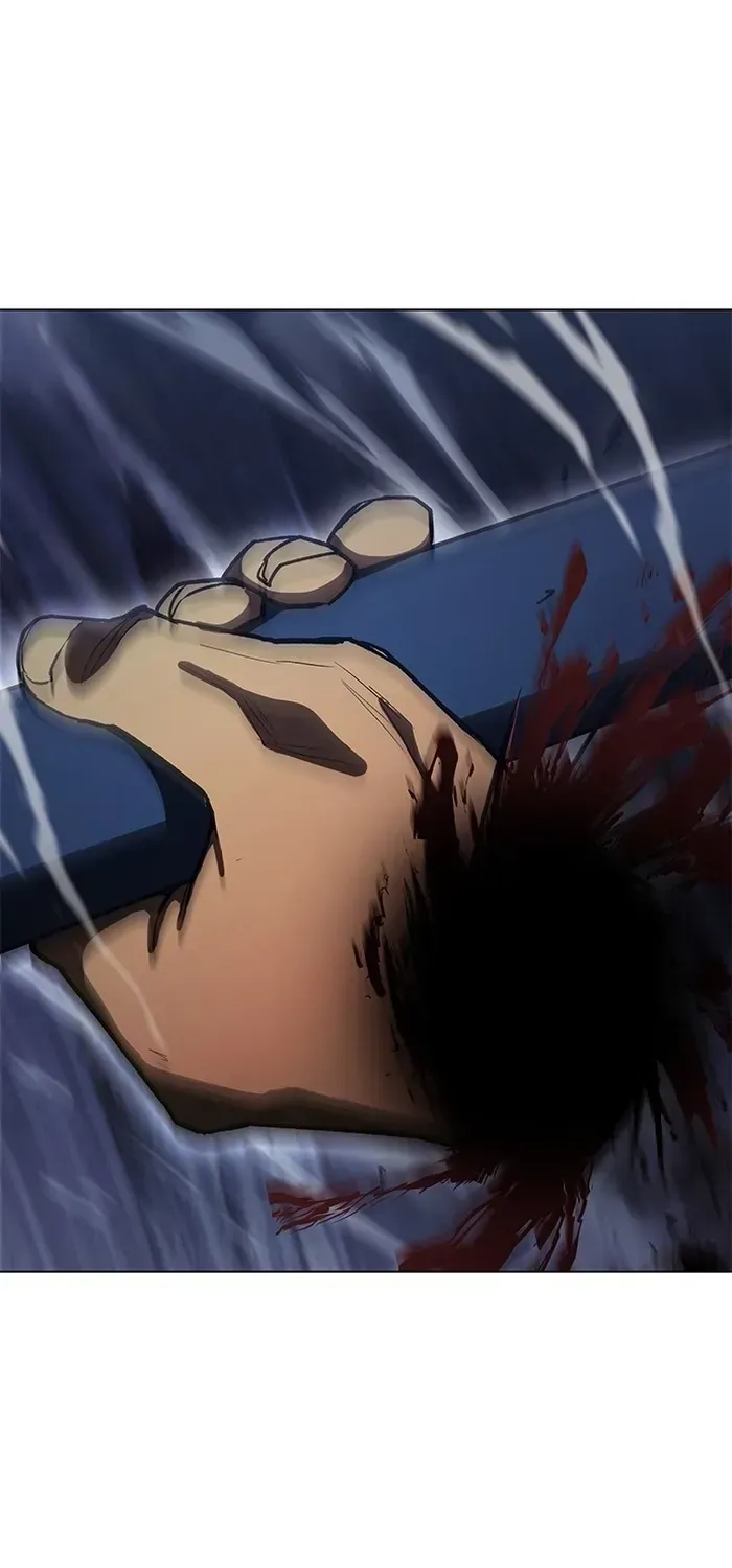 Con Đường Của Võ Giả Chapter 269 - 66