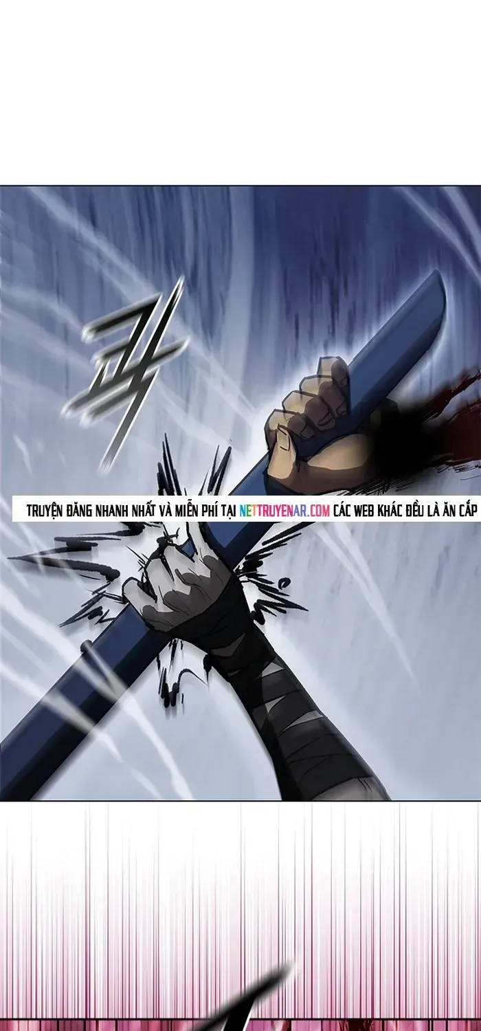 Con Đường Của Võ Giả Chapter 269 - 67