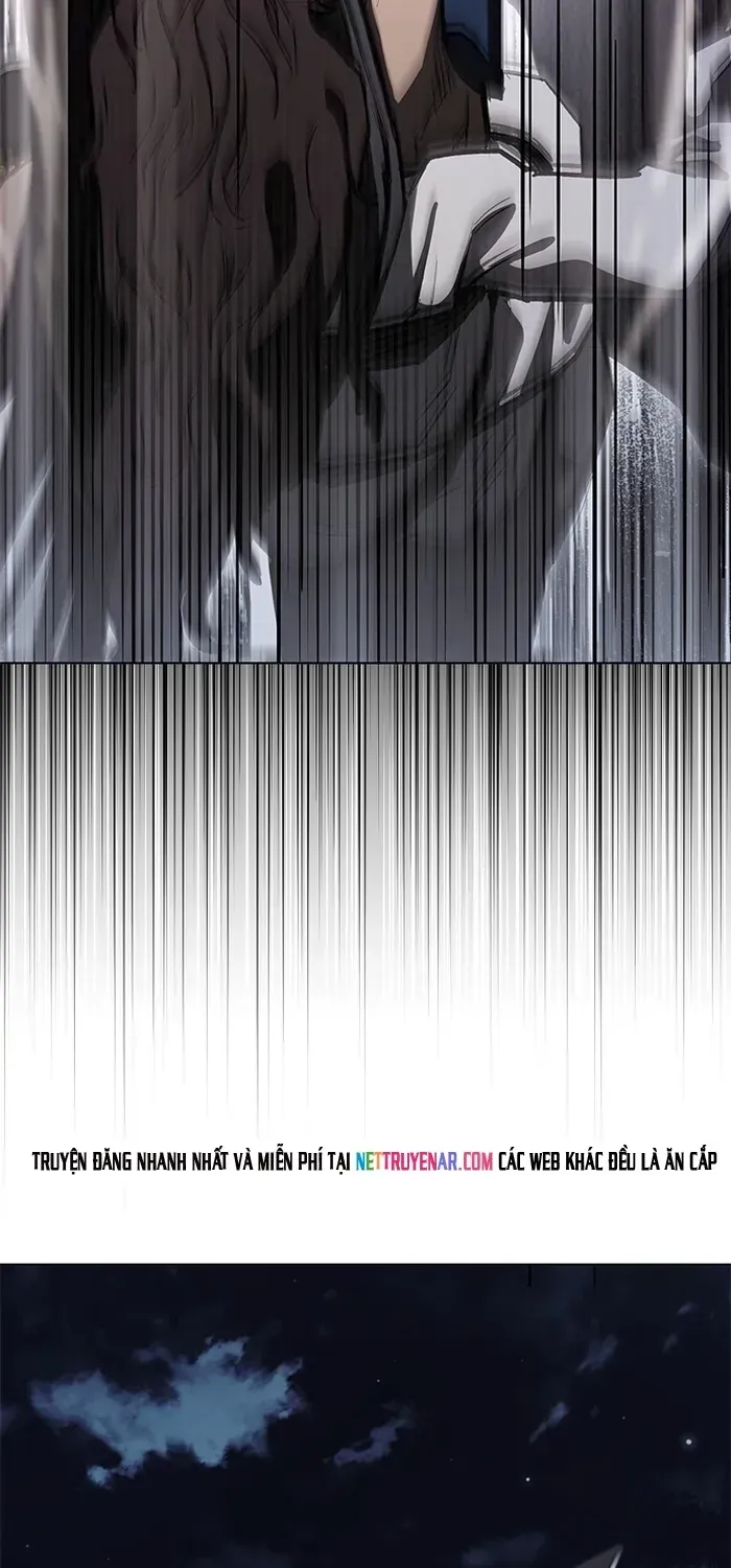 Con Đường Của Võ Giả Chapter 269 - 69