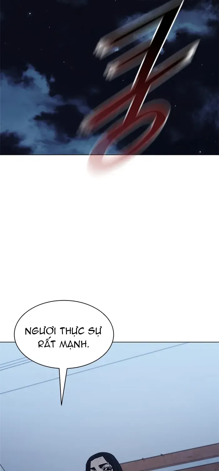 Con Đường Của Võ Giả Chapter 269 - 70