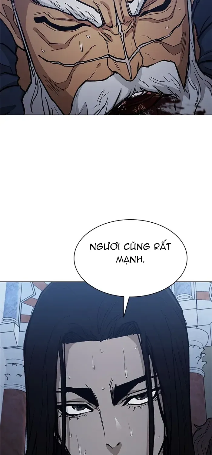 Con Đường Của Võ Giả Chapter 269 - 73