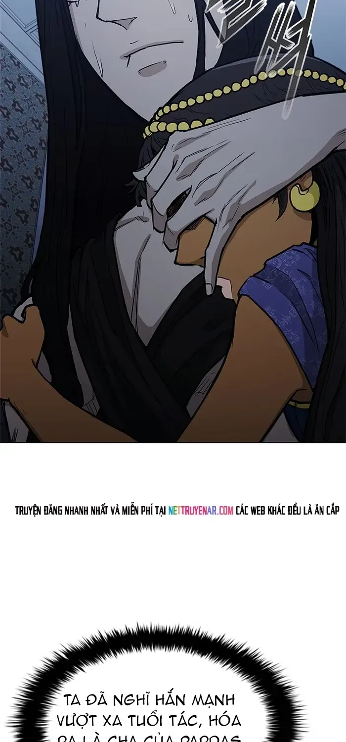 Con Đường Của Võ Giả Chapter 269 - 76