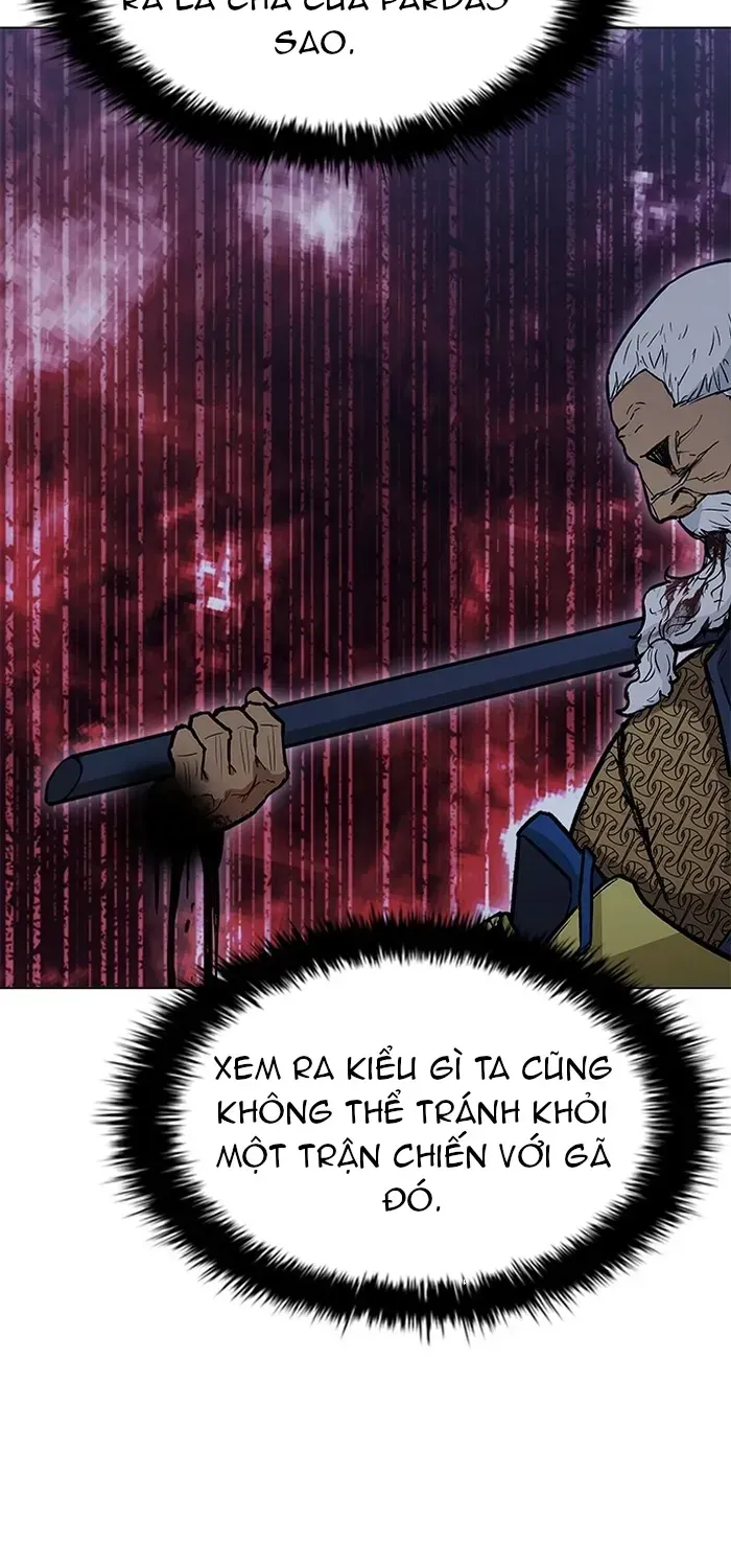 Con Đường Của Võ Giả Chapter 269 - 77