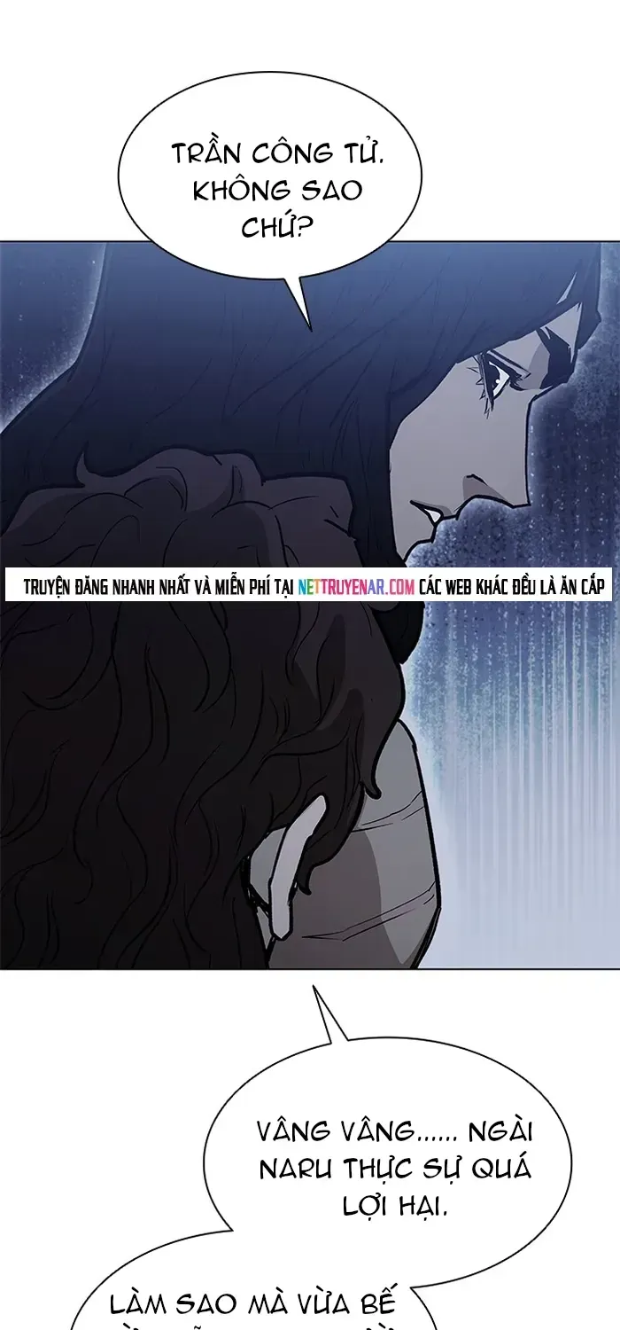 Con Đường Của Võ Giả Chapter 269 - 78