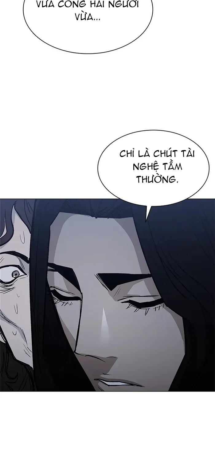 Con Đường Của Võ Giả Chapter 269 - 79