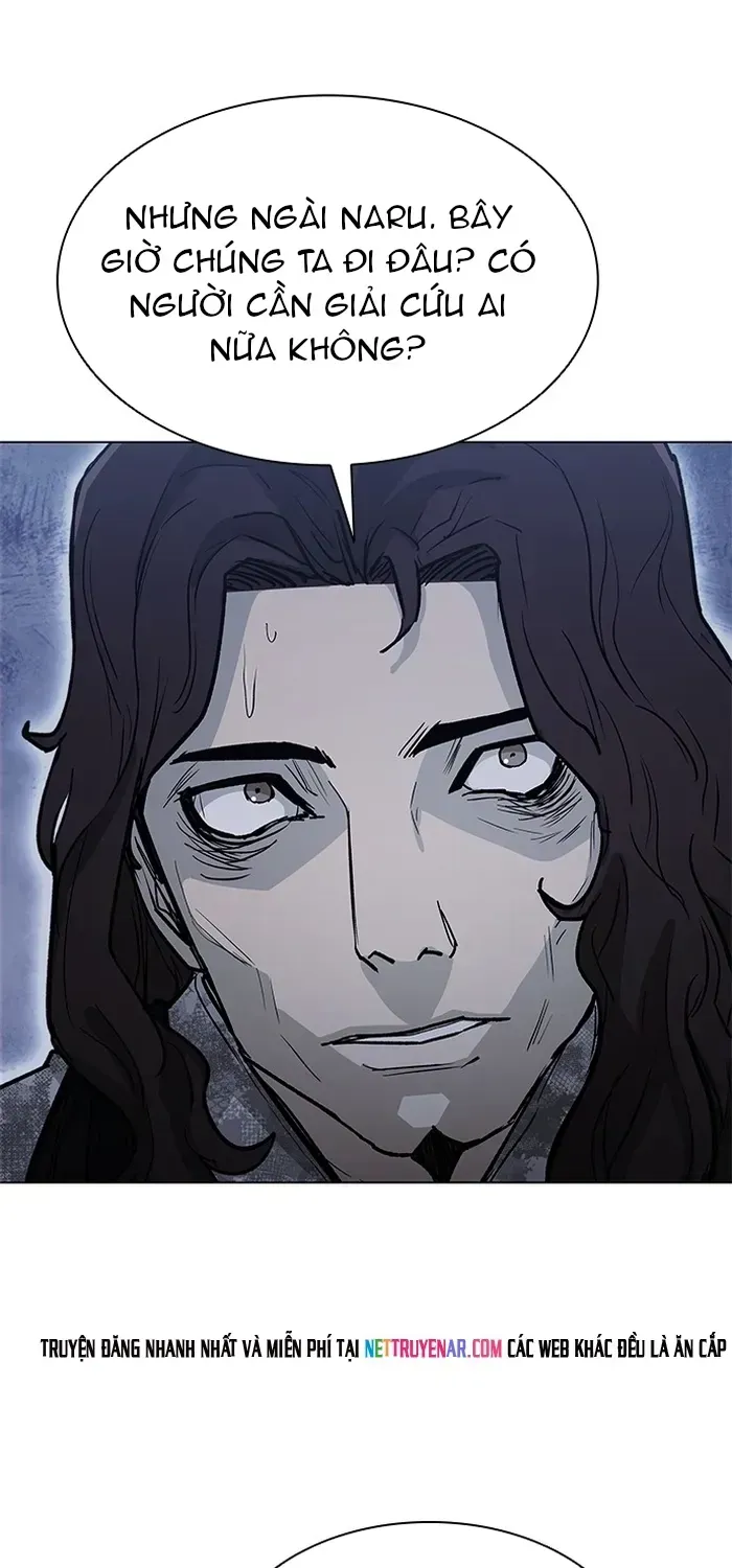 Con Đường Của Võ Giả Chapter 269 - 80