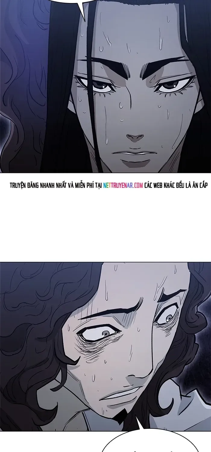 Con Đường Của Võ Giả Chapter 269 - 9