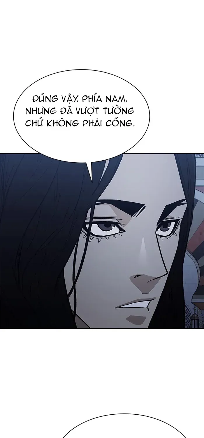 Con Đường Của Võ Giả Chapter 269 - 82