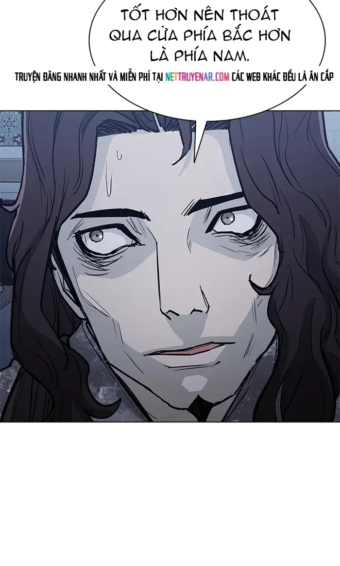 Con Đường Của Võ Giả Chapter 269 - 83