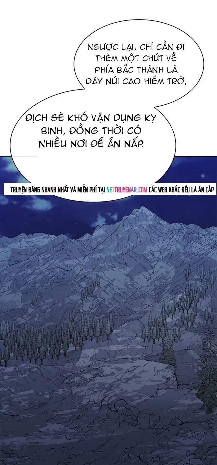 Con Đường Của Võ Giả Chapter 269 - 86