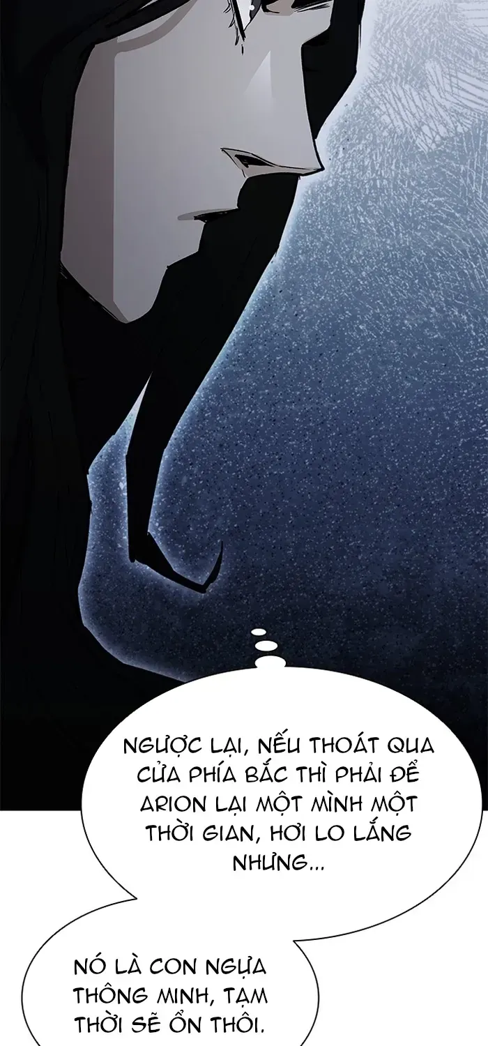 Con Đường Của Võ Giả Chapter 269 - 88