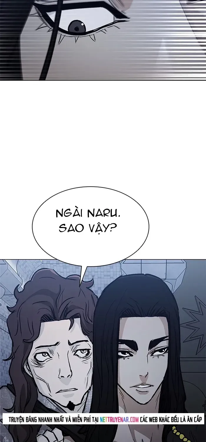 Con Đường Của Võ Giả Chapter 269 - 91