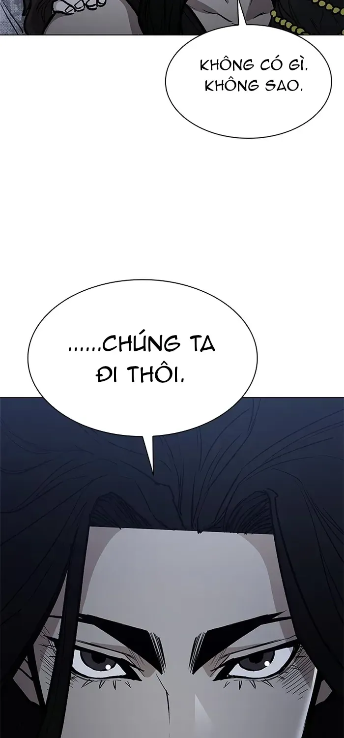 Con Đường Của Võ Giả Chapter 269 - 92