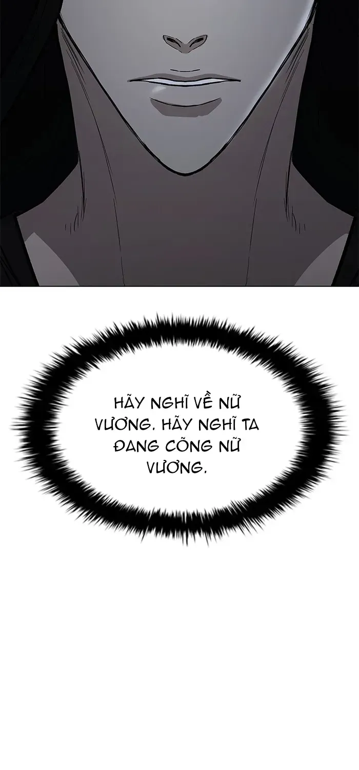 Con Đường Của Võ Giả Chapter 269 - 93