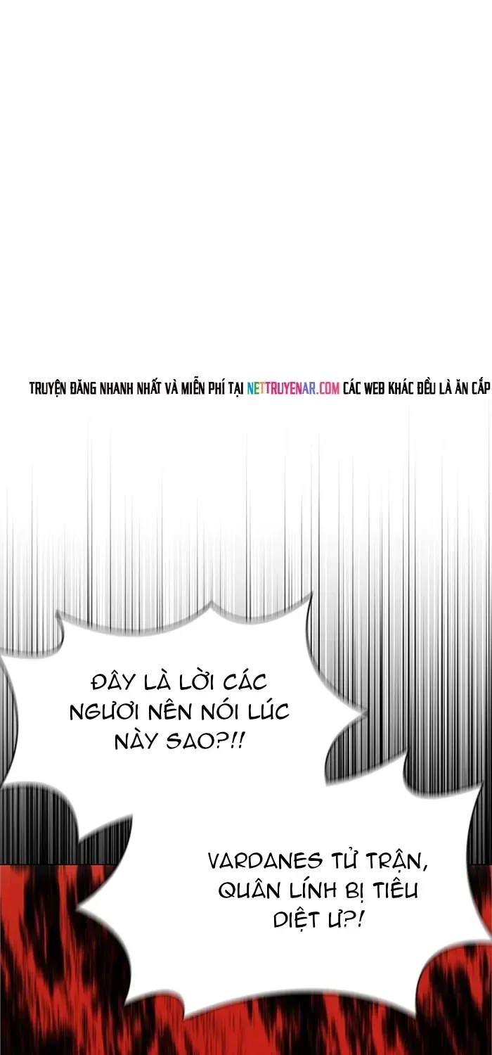 Con Đường Của Võ Giả Chapter 269 - 94