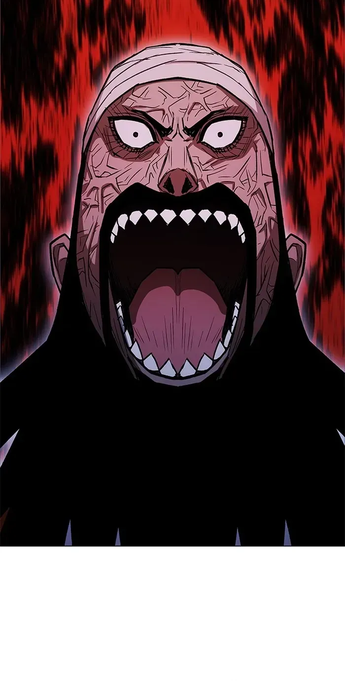 Con Đường Của Võ Giả Chapter 269 - 95