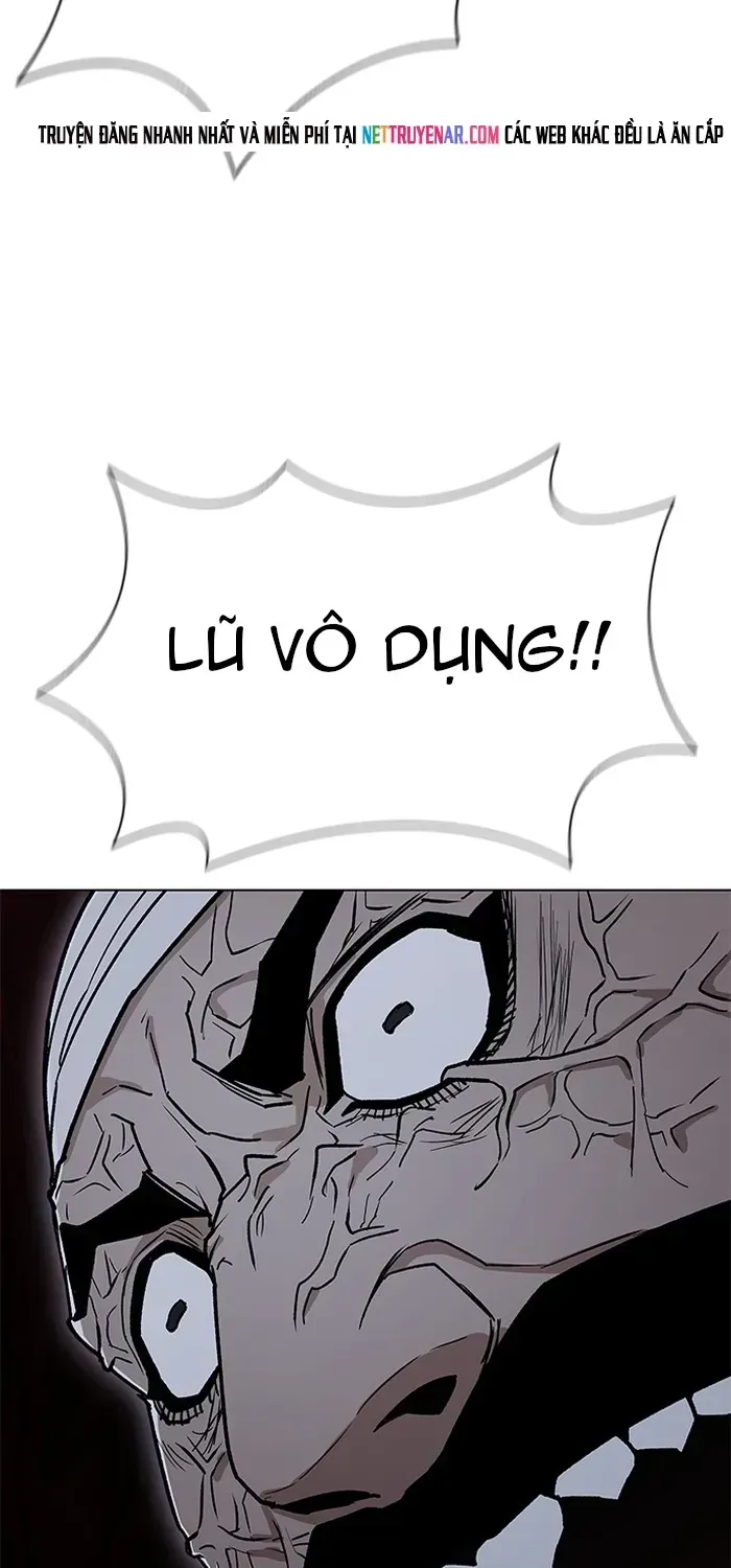Con Đường Của Võ Giả Chapter 269 - 98