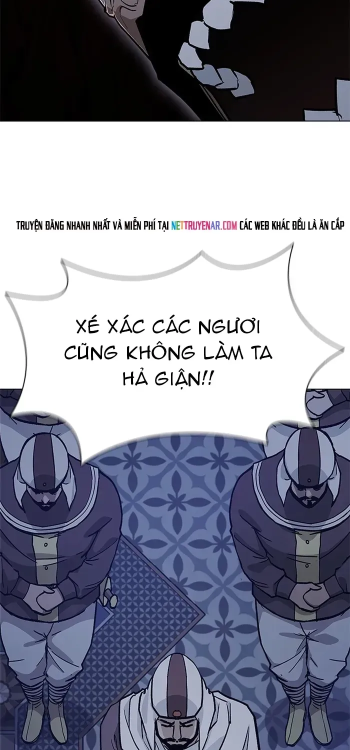 Con Đường Của Võ Giả Chapter 269 - 99