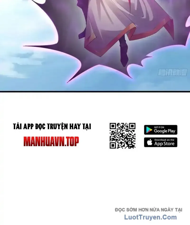 Ta có thể rút ra vô hạn vật phẩm Chapter 53 - 11